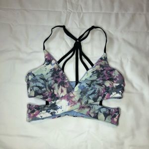 Victoria’s Secret Sports Bra